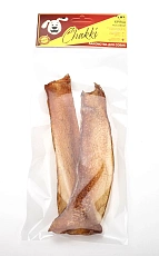 Чакки Хрящ говяжий носовой